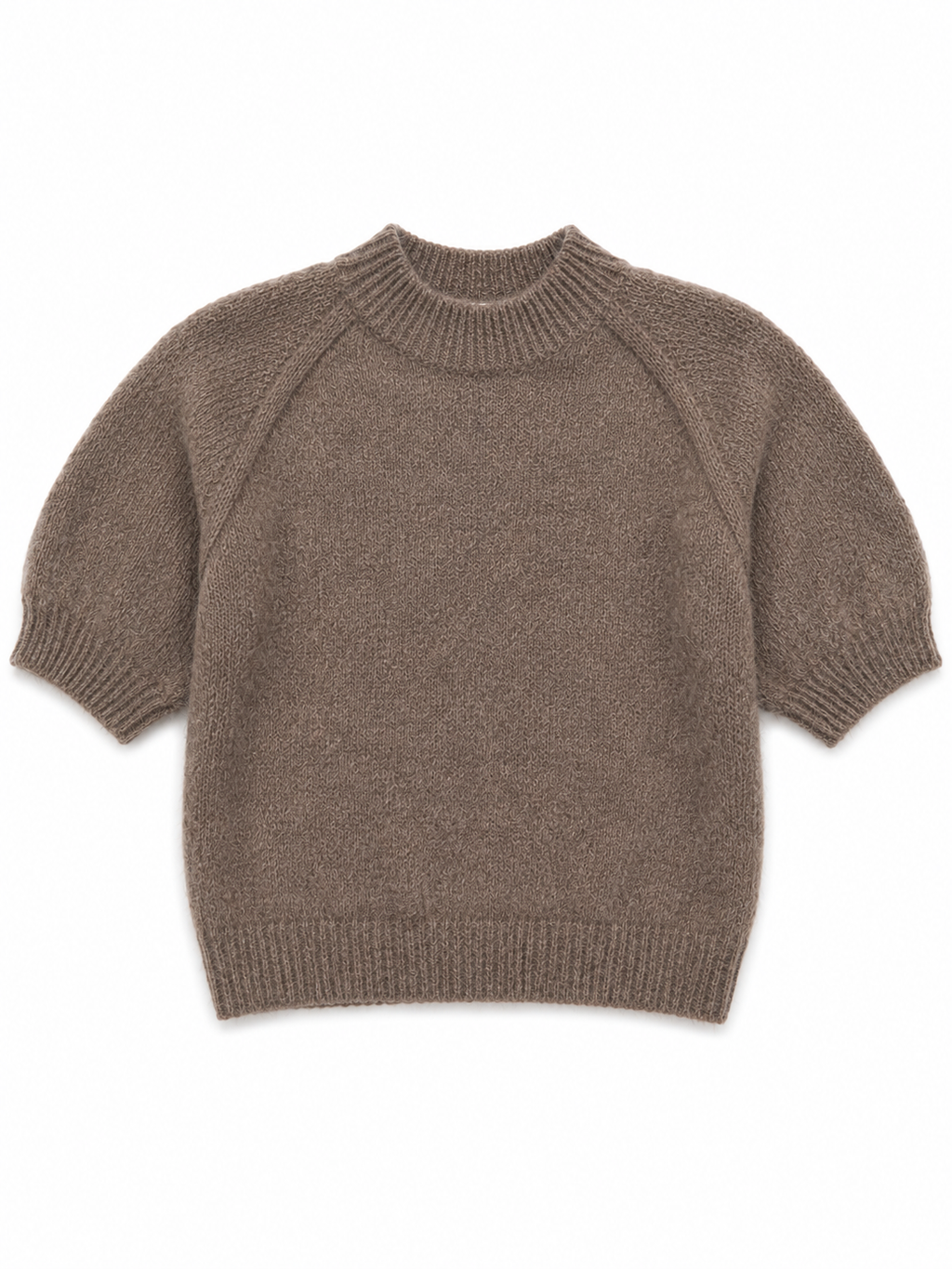 Výhodný set – dámský svetr + dlouhá sukně | SLEVA 15 %