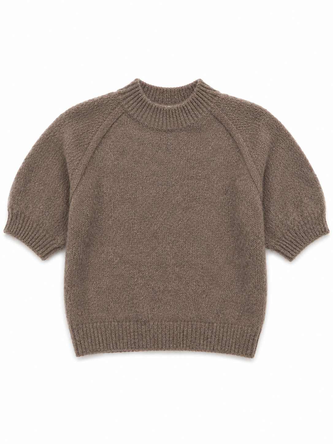 Výhodný set – dámský svetr + dlouhá sukně | SLEVA 15 %