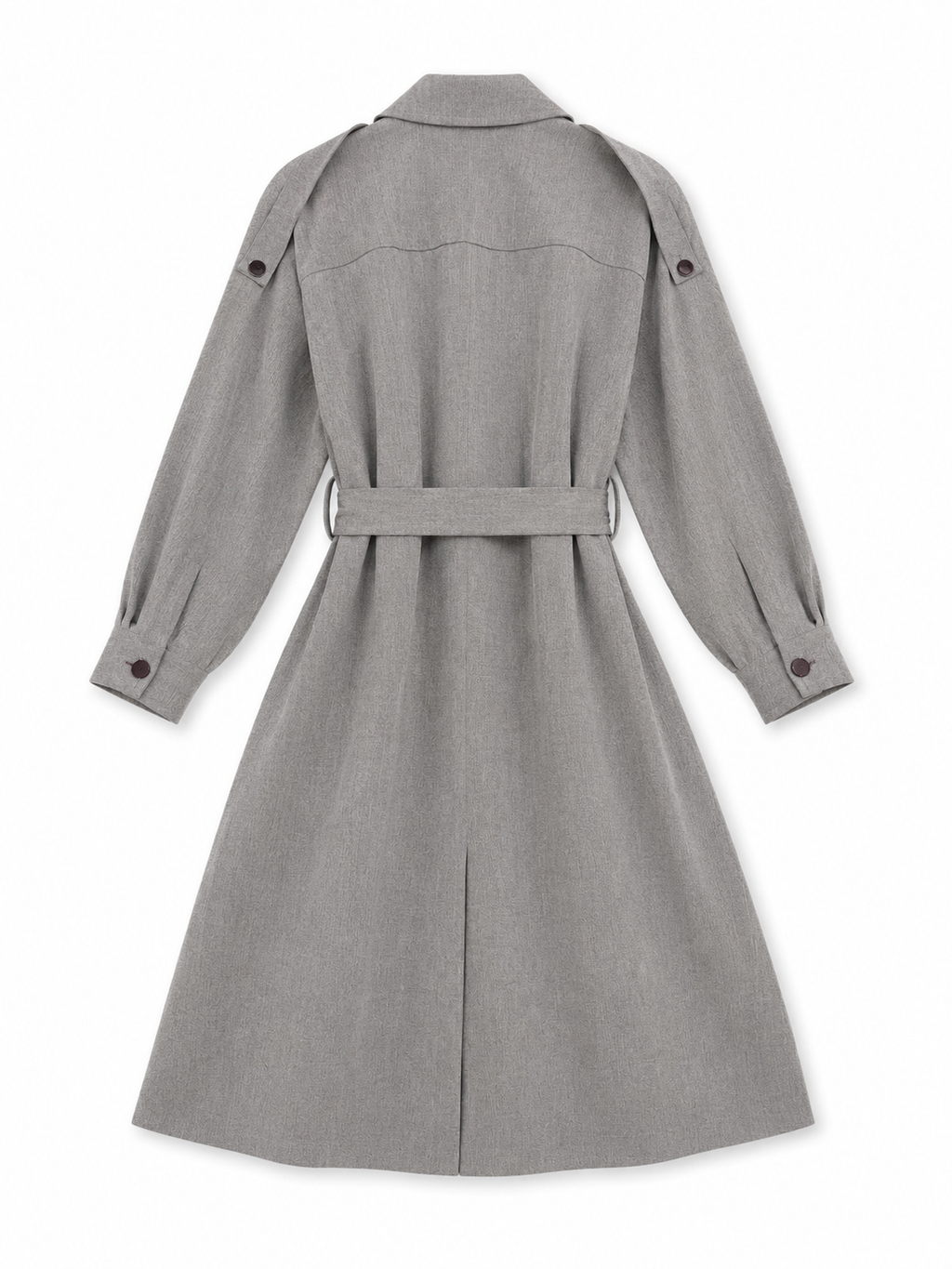 Výhodný set – dámské šaty + kabelka | SLEVA 15 %