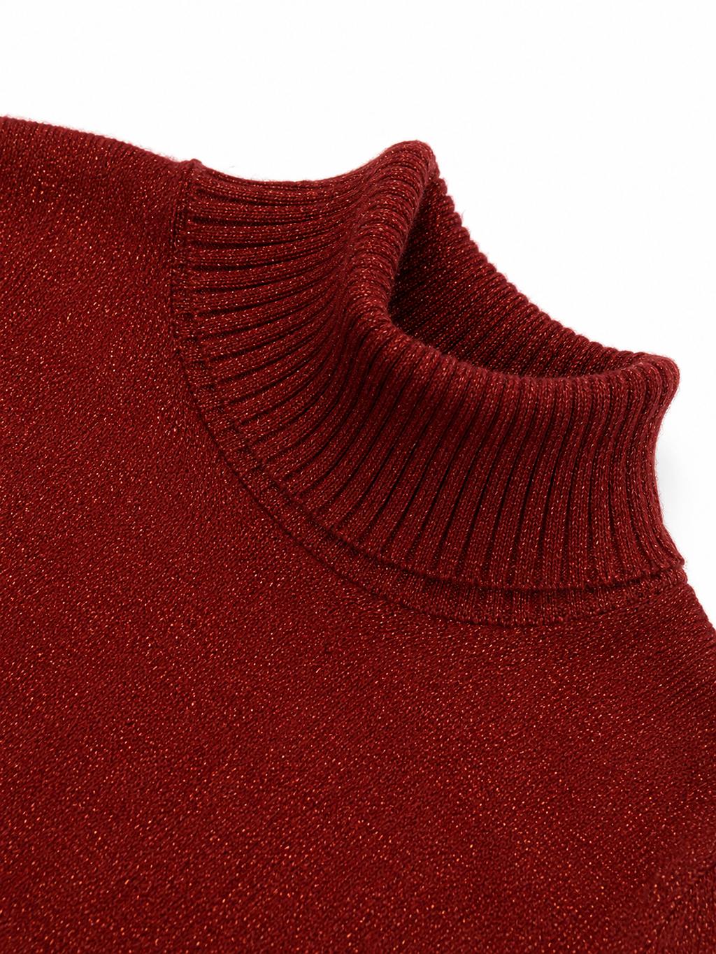 Výhodný set – dámský roláček + sukně | SLEVA 15 %